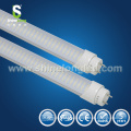 TUV approved LED Tube T8-18W 1500mm